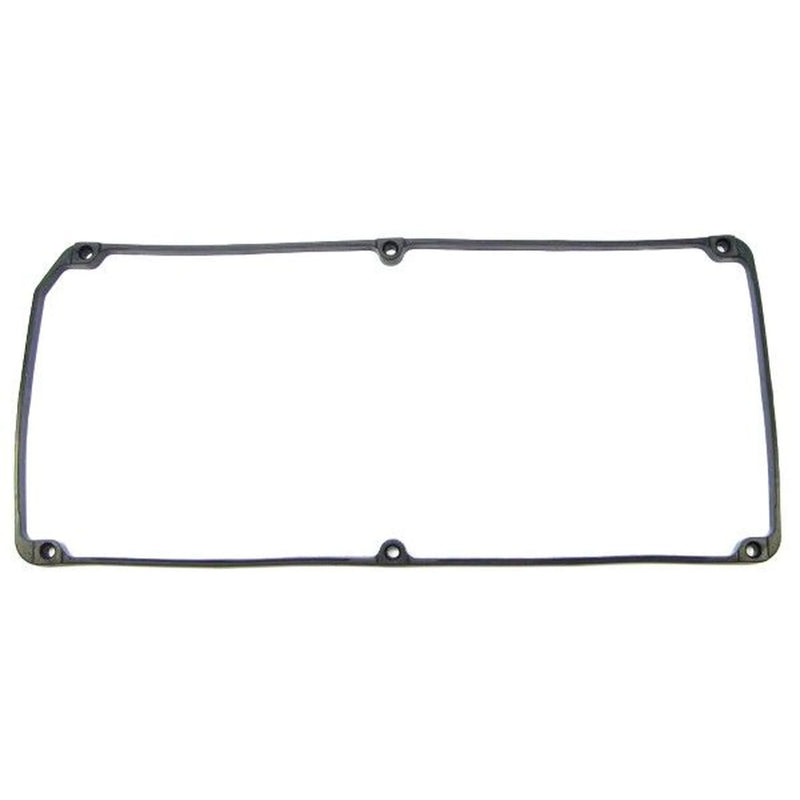 Elring Cylinder Head Cover Gasket 125.950
