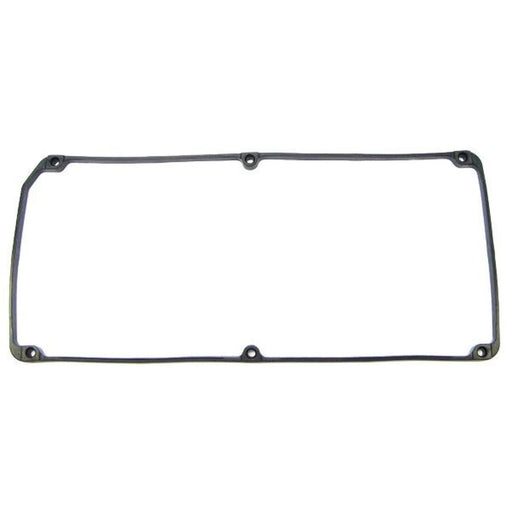 Elring Cylinder Head Cover Gasket 125.950