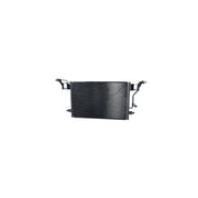 NRF Air Conditioning Condenser 35564