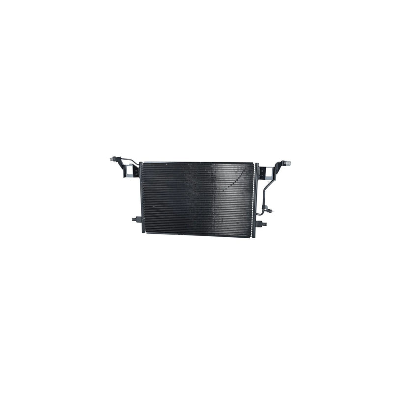 NRF Air Conditioning Condenser 35564