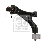 Febi Control/Trailing Arm Front Left 41740
