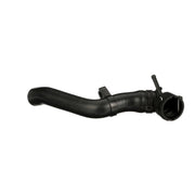 Gates Radiator Coolant Hose 275mm ID 05-4709