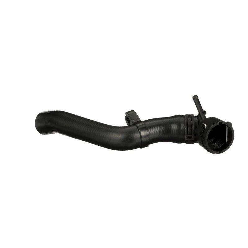 Gates Radiator Coolant Hose 275mm ID 05-4709