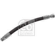 Febi Power Steering Hydraulic Hose 49632