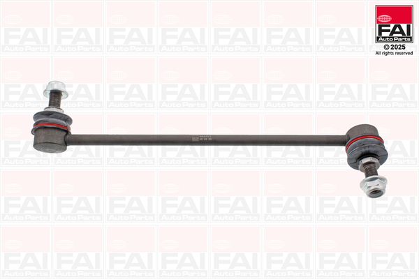 FAI Stabiliser Bar Link Coupling Rod