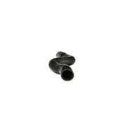 Gates Radiator Coolant Hose 480mm ID 05-4961
