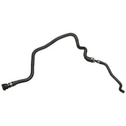 Gates Curved Radiator Hose 02-1851