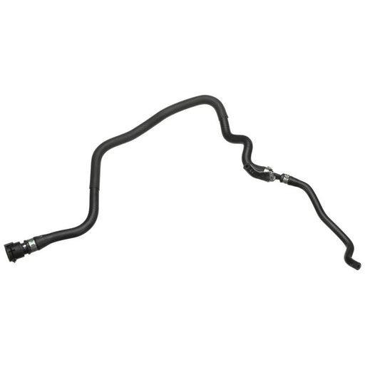 Gates Curved Radiator Hose 02-1851