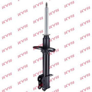 KYB Shock Absorber Damper Strut Rear 334157