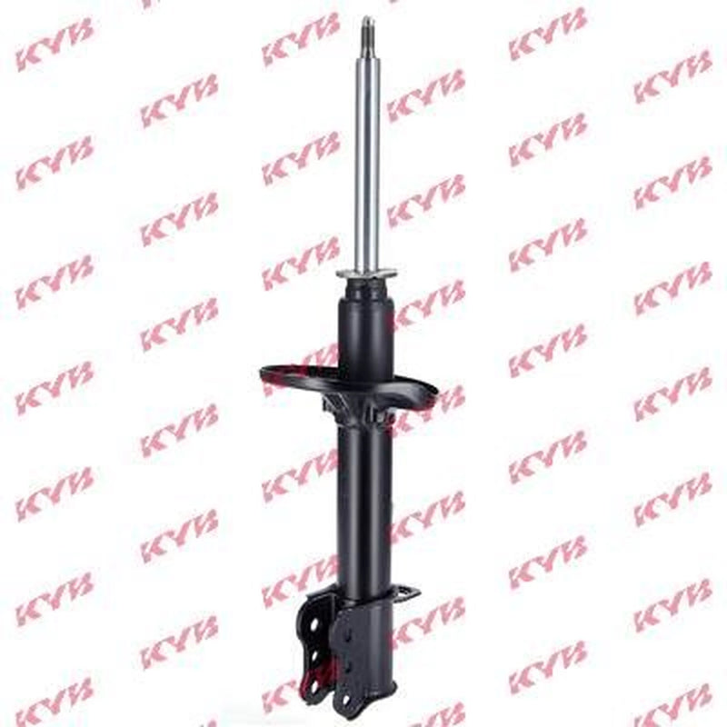 KYB Shock Absorber Damper Strut Rear 334157