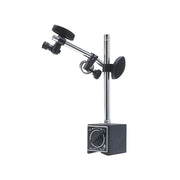 Moore & Wright MW475-01 Magnetic Indicator Stand with Fine Adjustment - MW475-01