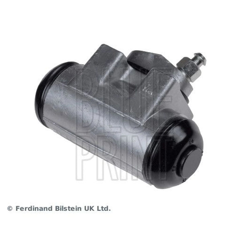 Blue Print Wheel Cylinder Hydraulic Brake Rear Right ADG04433