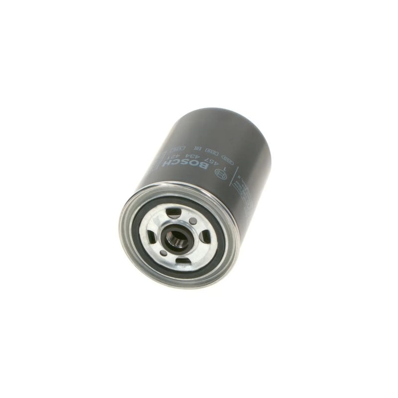 Bosch Fuel Filter Element 1 457 434 421