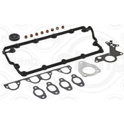 Elring Cylinder Head Gasket Kit 724.341