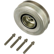 Gates Crank Shaft Belt Pulley TVD1199A