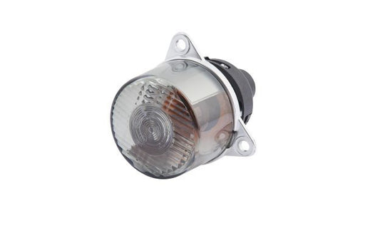 Hella 2BA 008 221-147 Direction Indicator