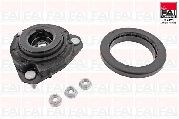 FAI Repair Kit Suspension Strut Support Mount