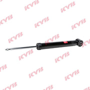 KYB Shock Absorber Damper Strut Rear 3438024