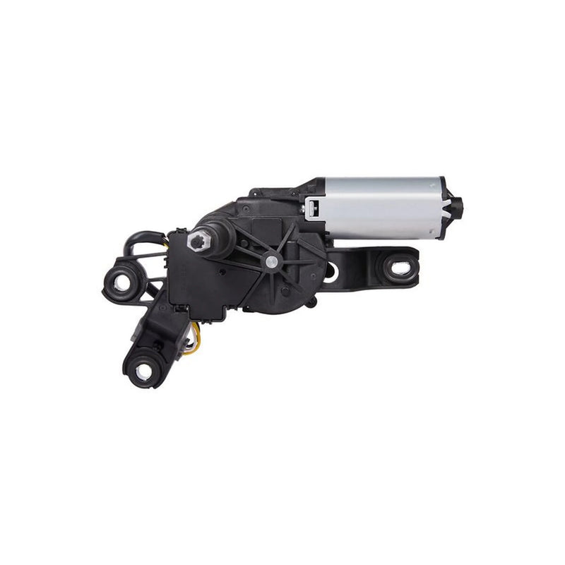 Valeo Front/Rear Wiper Motor Rear 584644
