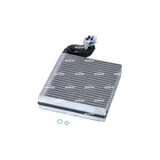 NRF Air Conditioning Evaporator 36185