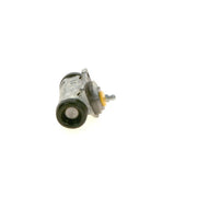 Bosch Wheel Cylinder Hydraulic Brake Rear Right F 026 009 239