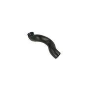 NRF Intercooler Turbo Charge Air Hose Left 166521
