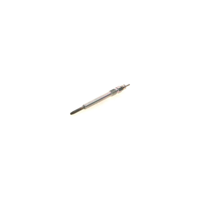 Genuine Bosch Glow Plug Glp022 Fits Mercedes-Benz Ml 270 Cdi - 2.7 - 99-05 02502 Bosch  - Town Parts