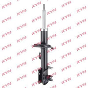KYB Shock Absorber Damper Strut Front Right 339313