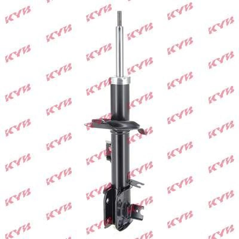 KYB Shock Absorber Damper Strut Front Right 339313