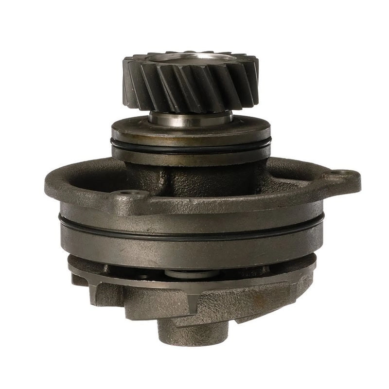 Gates Engine Cooling Water Pump WP5095HD