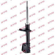 KYB Shock Absorber Damper Strut Front 333870