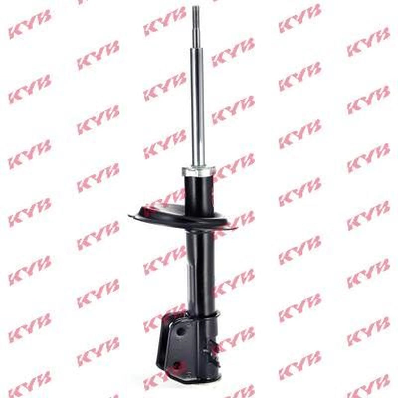 KYB Shock Absorber Damper Strut Front 333870