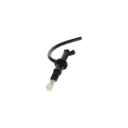Bosch Clutch Master Cylinder 0 986 486 178