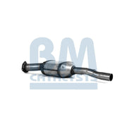 BM Catalysts Dpf BM11151