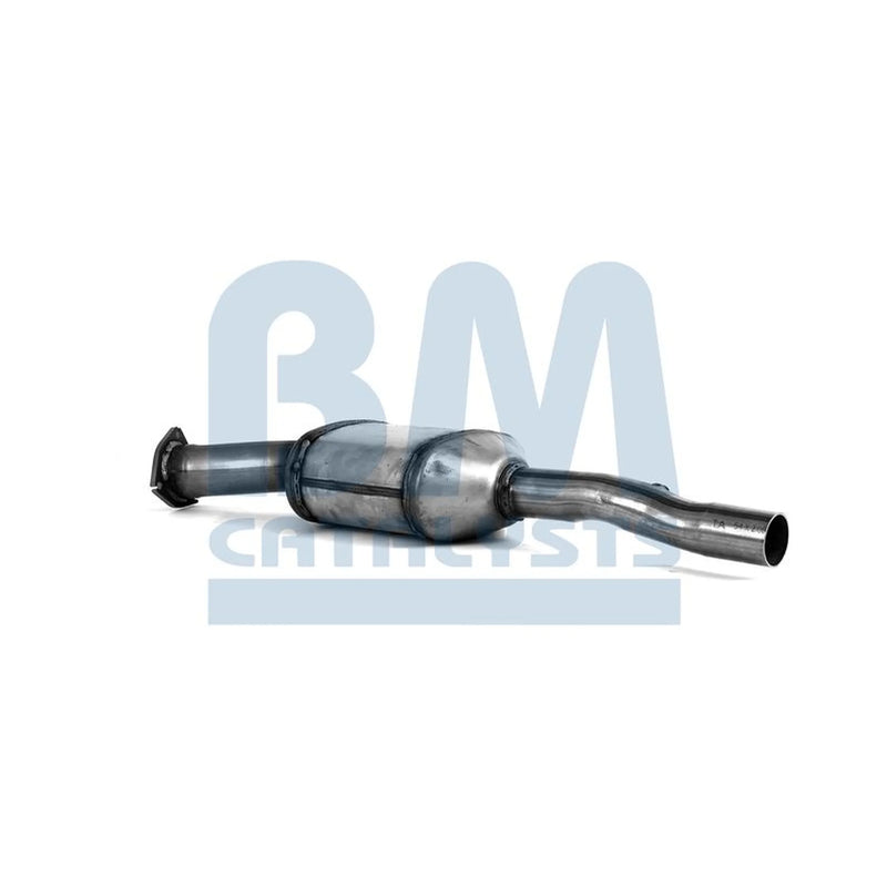 BM Catalysts Dpf BM11151