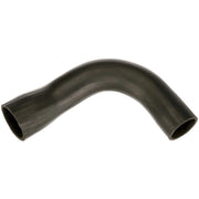 Gates Intercooler Turbo Charge Air Hose 09-0450
