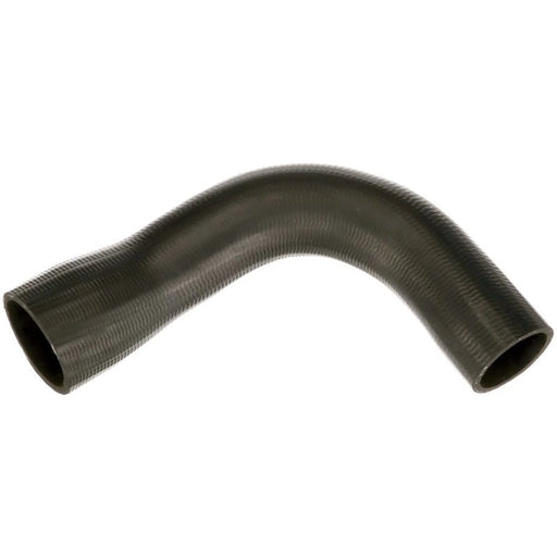 Gates Intercooler Turbo Charge Air Hose 09-0450