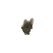 Bosch Fuel Pump Assembly 0 440 020 059