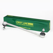 First Line Stabiliser Bar Link Coupling Rod FDL7596