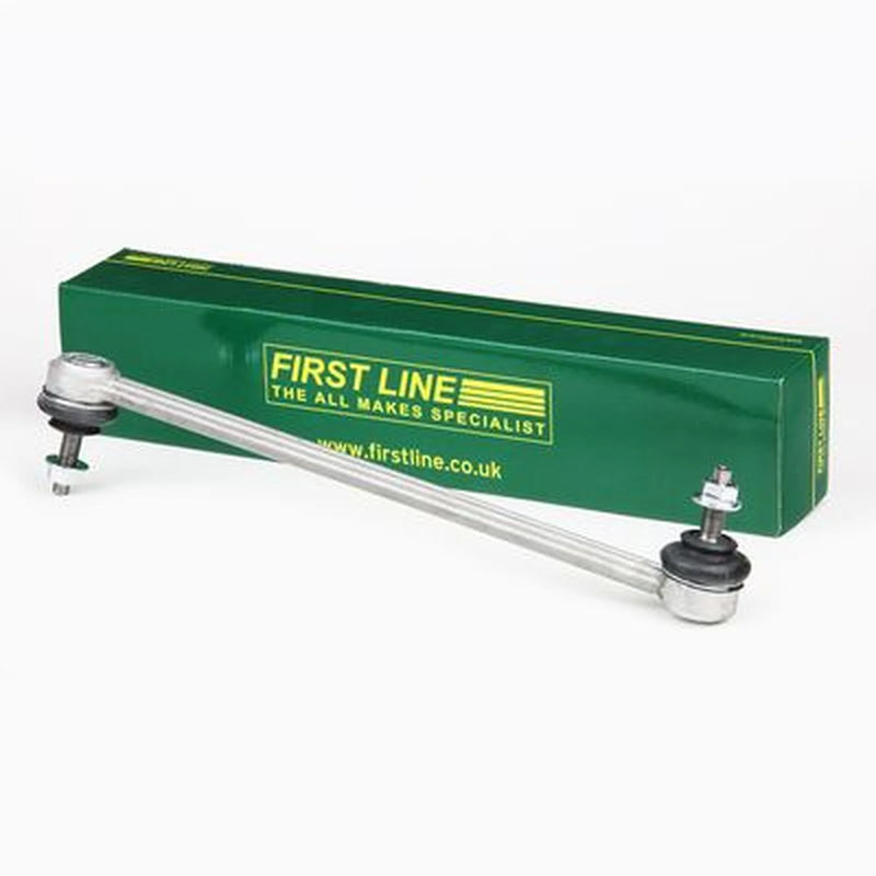 First Line Stabiliser Bar Link Coupling Rod FDL7596