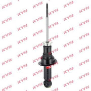 KYB Shock Absorber Damper Strut Rear 341254