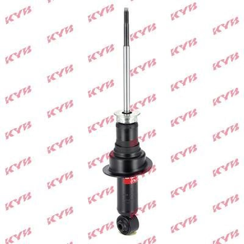 KYB Shock Absorber Damper Strut Rear 341254
