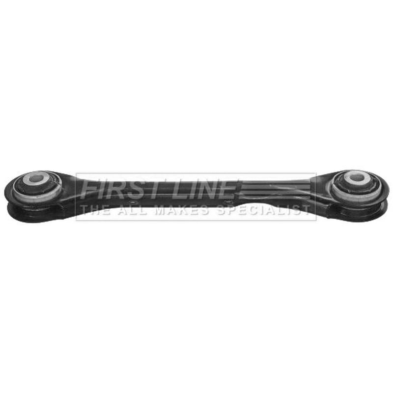 First Line Control/Trailing Arm FCA6936