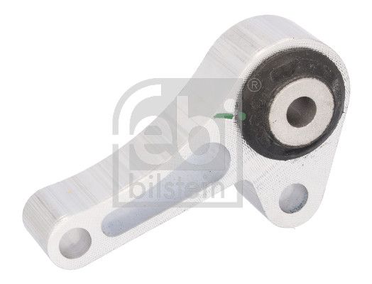 Febi Engine Mount Mounting Rear