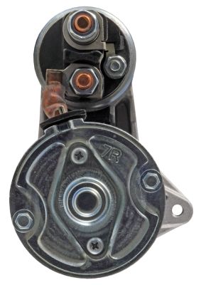 Hella 8EA 012 528-601 Starter