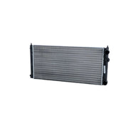 NRF Engine Radiator 53960