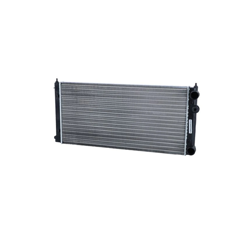 NRF Engine Radiator 53960
