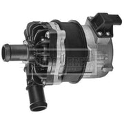 Borg & Beck Engine Cooling Water Pump BWP3040