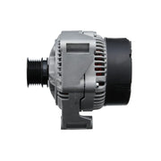 Valeo Car Alternator 12V 445075