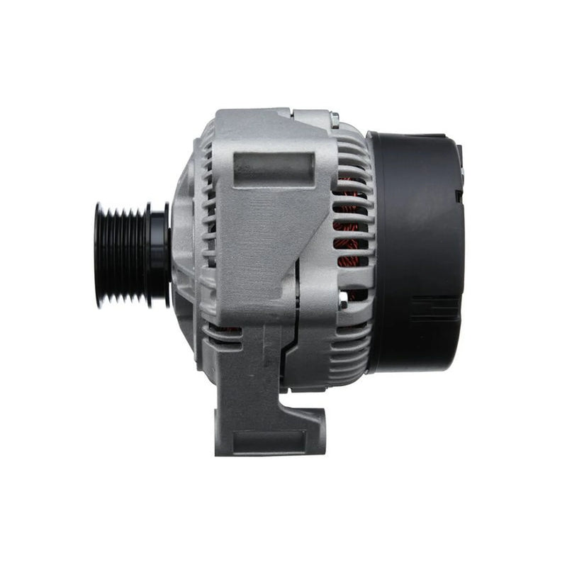 Valeo Car Alternator 12V 445075